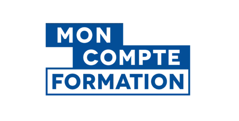 vous dabord certifications original name 01