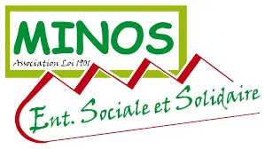 vous dabord partenaires original name 12 Vous d'abord vous dabord partenaires original name 12