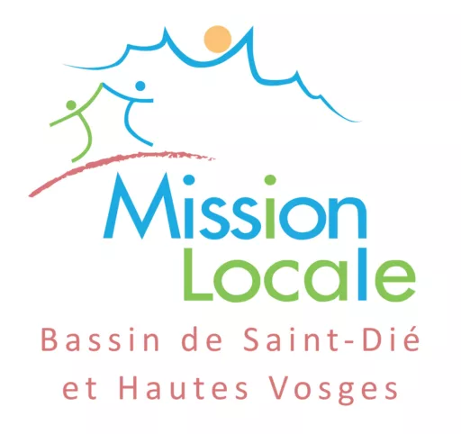 vous dabord partenaires original name 18 Vous d'abord vous dabord partenaires original name 18