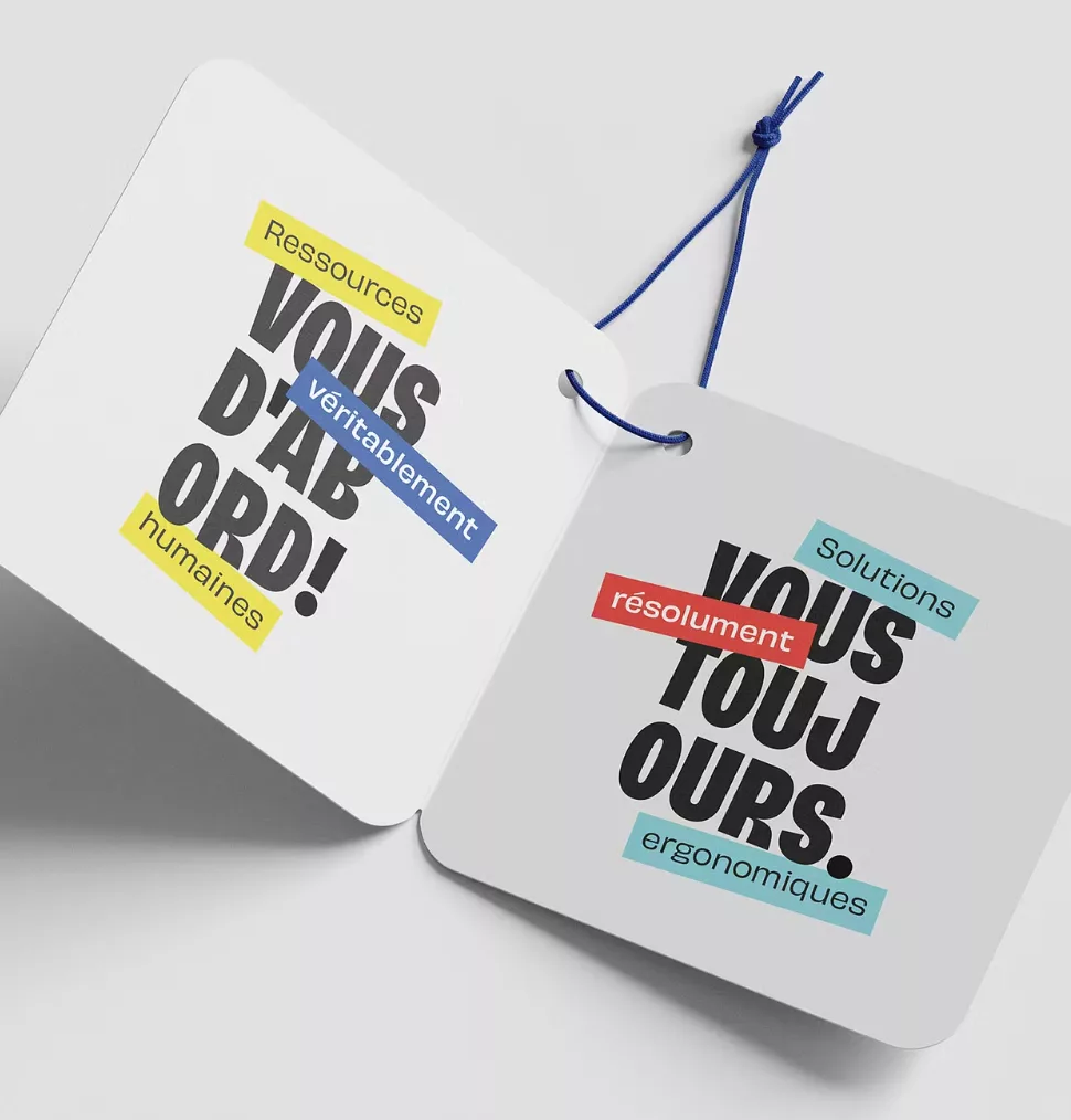 vous dabord visuels original name 18
