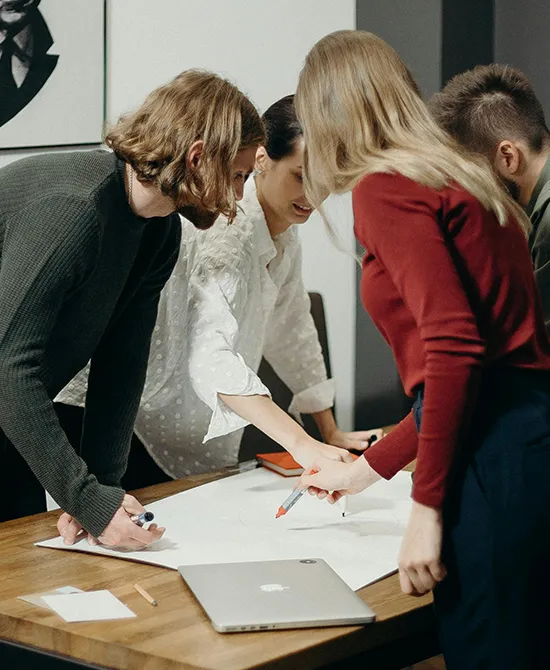 FORMER ET ANIMER UN GROUPE D’ÉCHANGE DE PRATIQUES