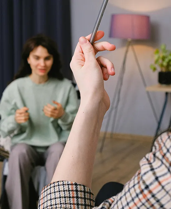 INITIER UNE DÉMARCHE DE PRÉVENTION DES RISQUES PSYCHOSOCIAUX